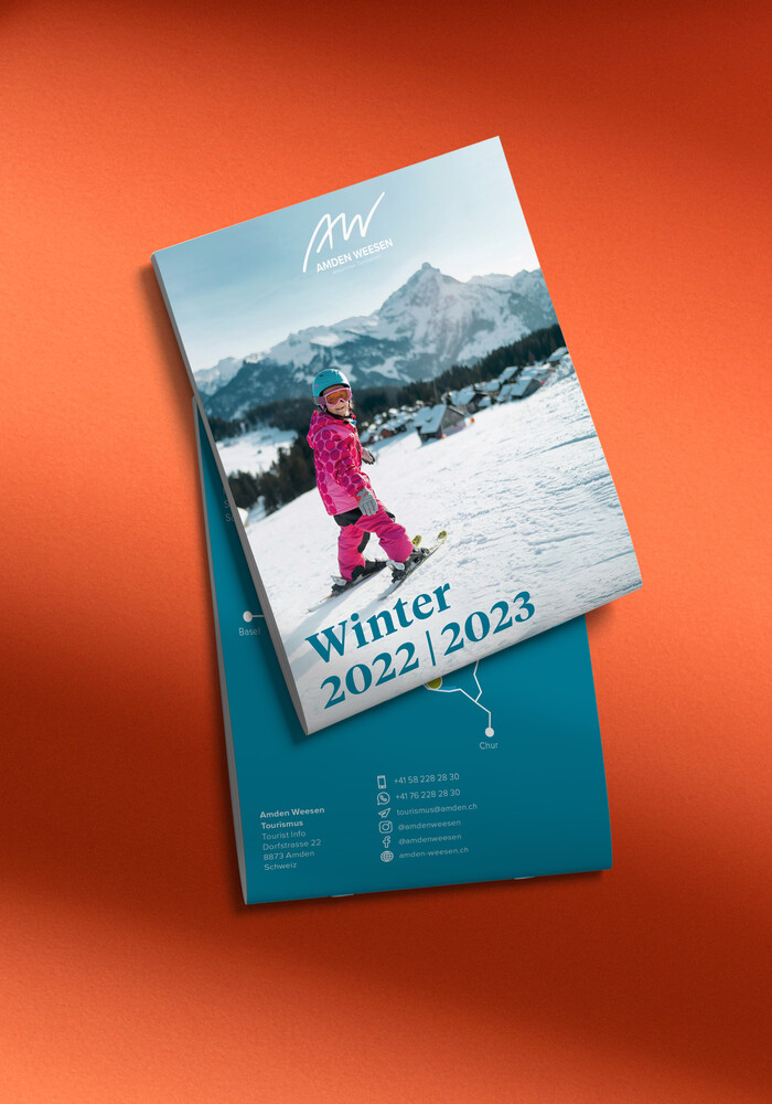 Winterkarte 2022/2023
